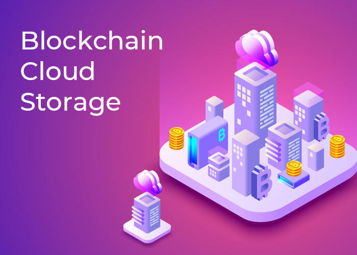 블록체인, 가상화폐 등 주요뉴스_2018년 11월 27일 