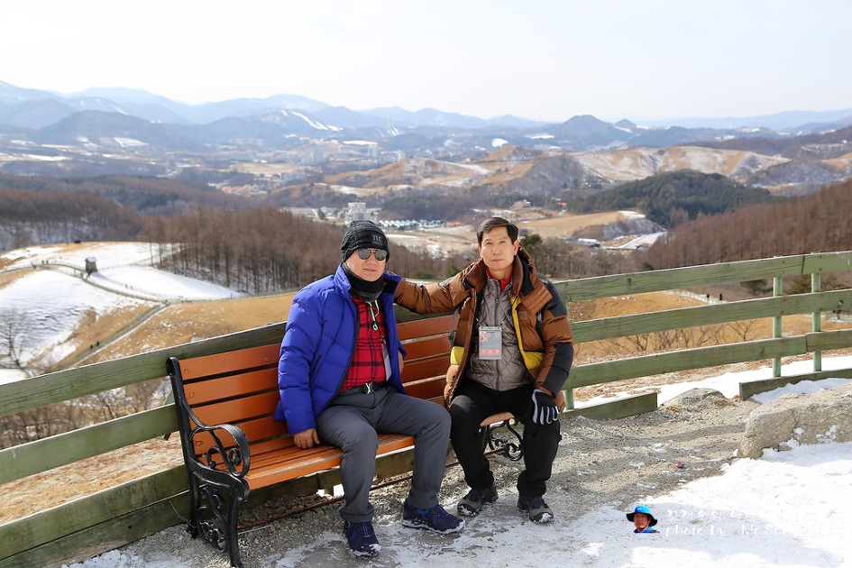 더블클릭을 하시면 이미지를 수정할 수 있습니다