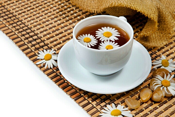 9997F14F5D7092362E6DED