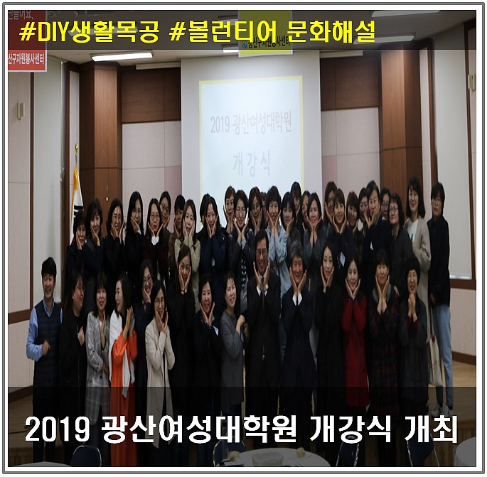 999DC43E5CC7F65A25EDF9