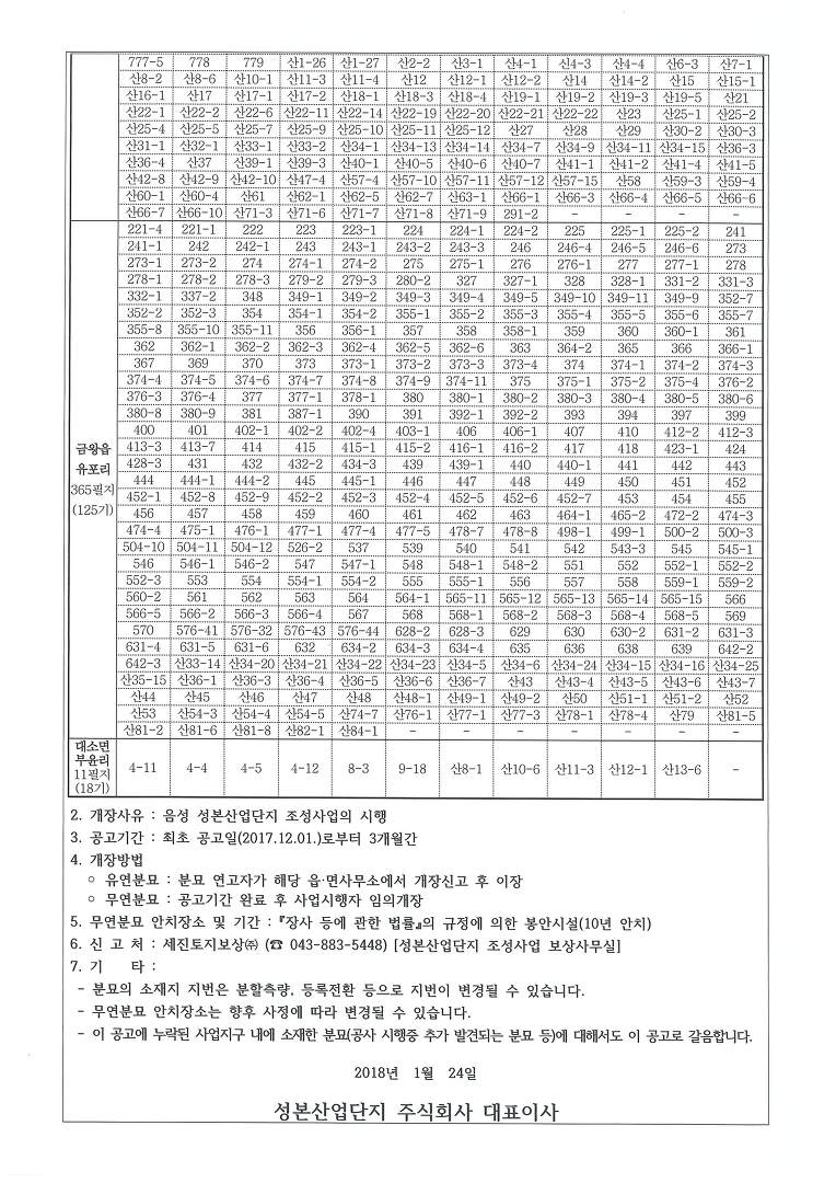 99A290415B0CB36A3B2DD5