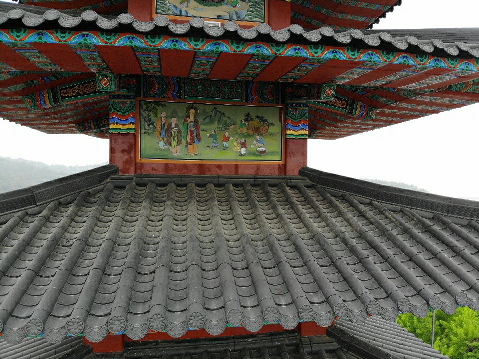 99A5D3405EC1FD0225F071