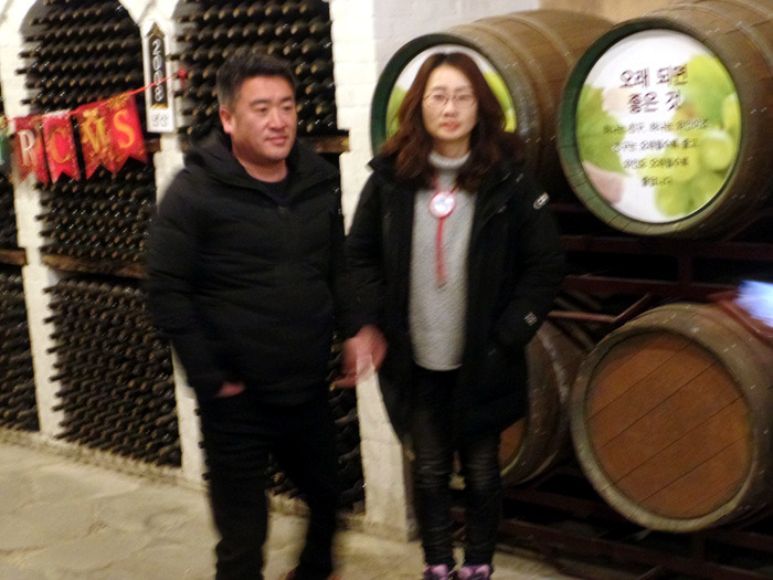 원본이미지(클릭)