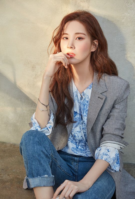 서현
