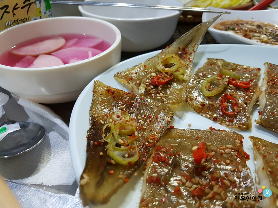 마시리 이미지