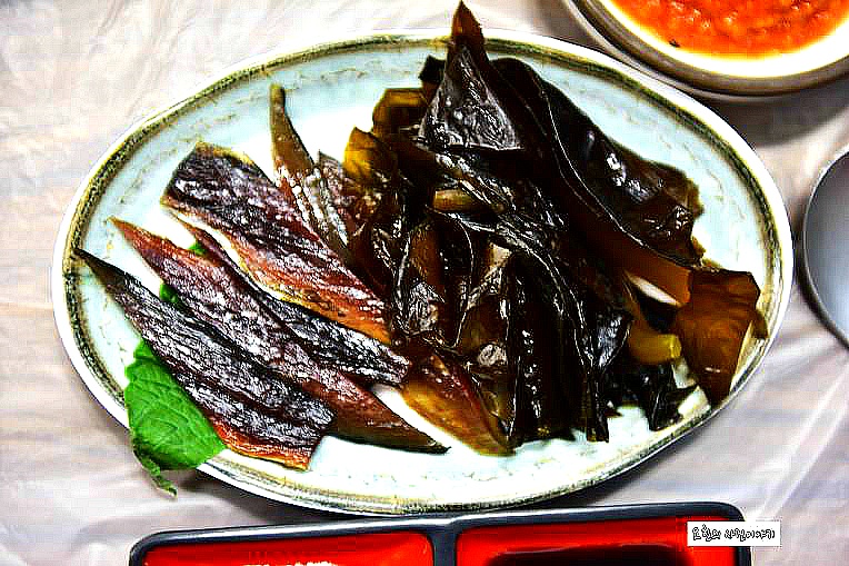 필리핀선교 이야기 | 울진여행 박달대게 울진맛집 죽변항길 왕돌회센타 [울진가볼만한곳] - Daum 카페 울진여행 박달대게 울진맛집 죽변항길... 