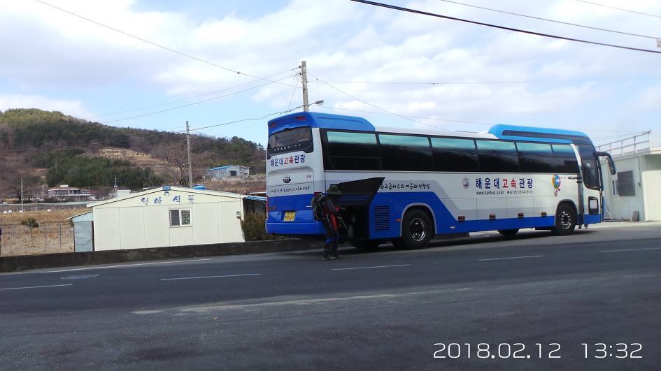 월아가든 이미지