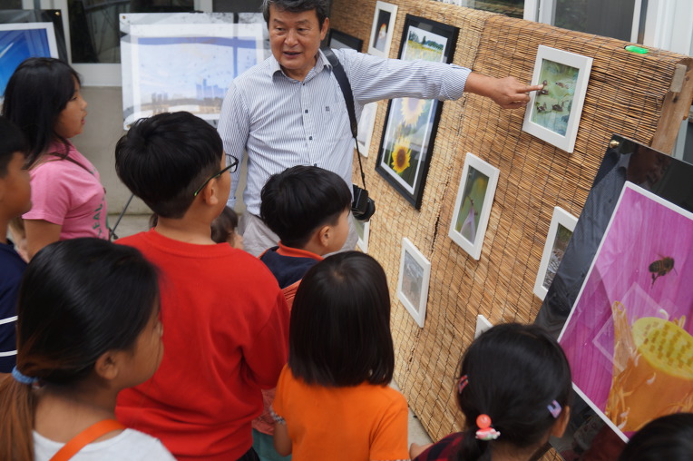 99C815485DAD20FD0FECD0