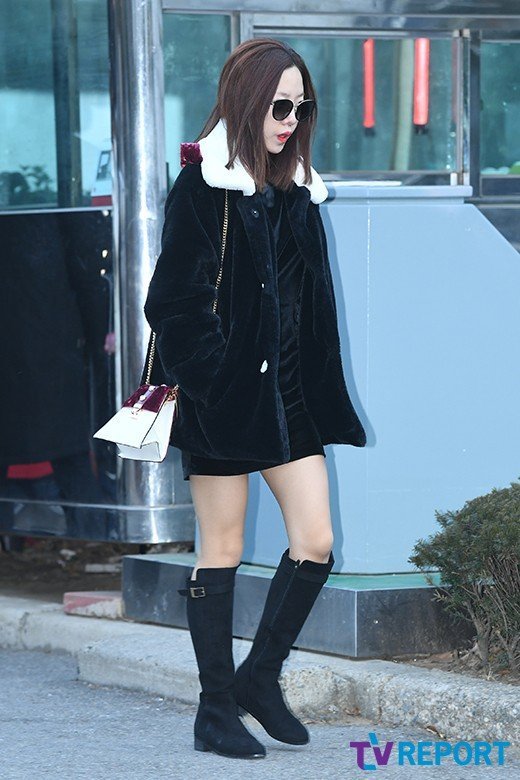 에이핑크 김남주