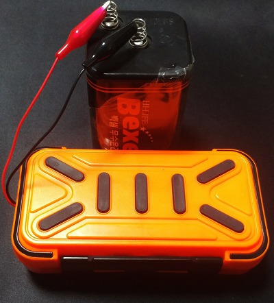 캠핑(여캠/낚캠/온캠/혼캠)용 온수 보일러 수제 주문  제작 받습니다.