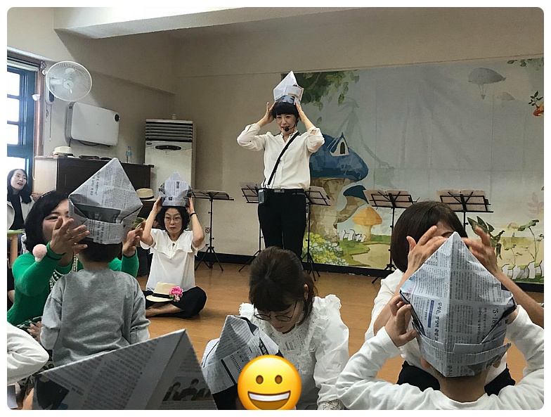 더블클릭을 하시면 이미지를 수정할 수 있습니다