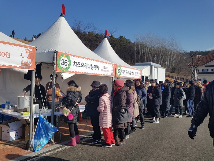 원본이미지(클릭)