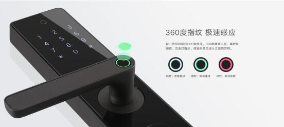 화웨이 Mate20X 스타일러스 지원