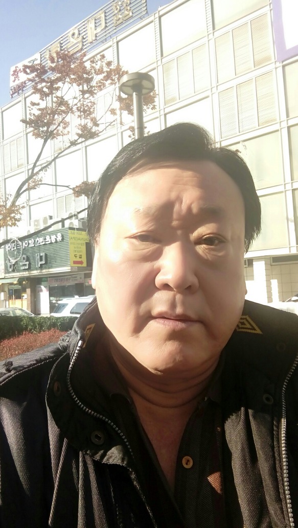 내 사진