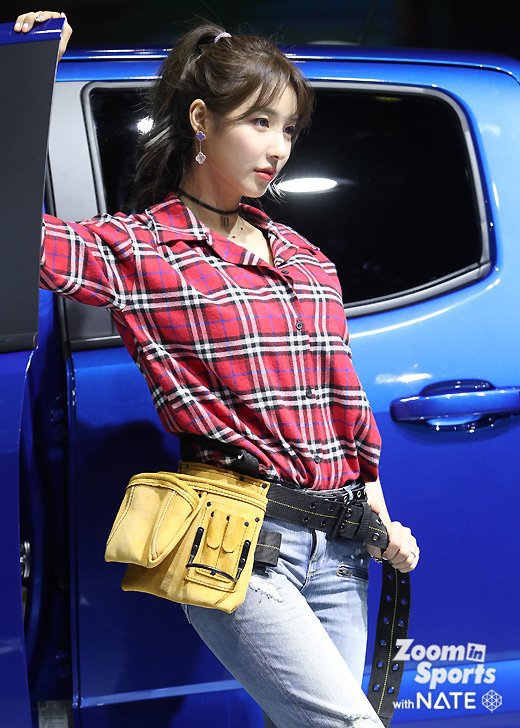 임지우