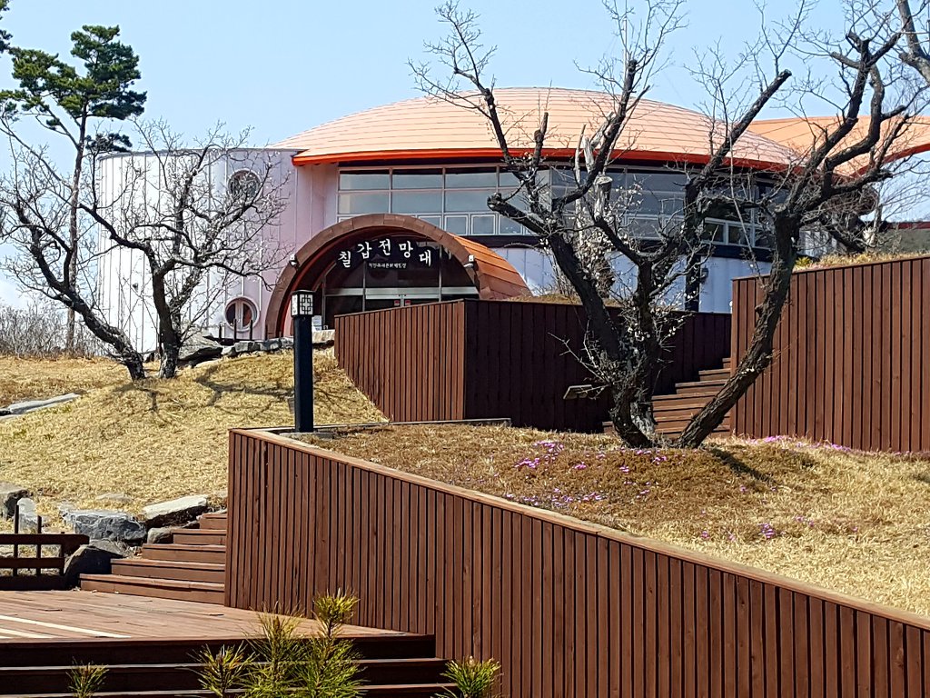 충남 청양군 맛집 청양구기자타운 농부의밥상 청양6차산업 융복합 로컬푸드판매장 여행