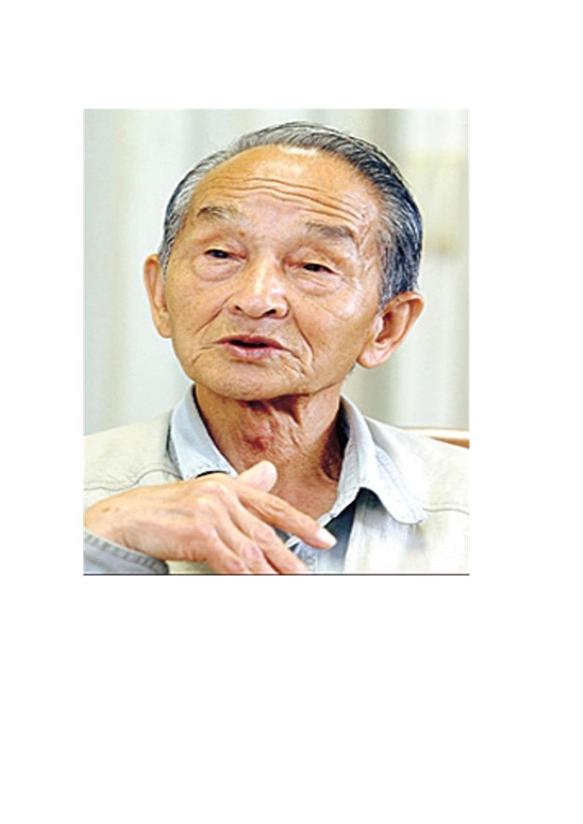 시인 박기동의 노래 ‘芙蓉山’/광주타임즈