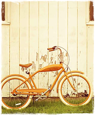 여자들이 말하는 남자에 대한 헌신이란?