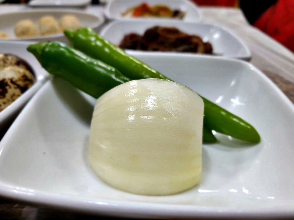 옻오리