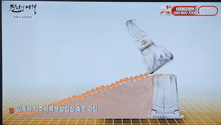 99F3544B5E1EE4A02C8093