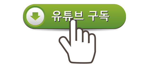 가장 쉬운 종이접기 - 색종이 고양이 종이접기 