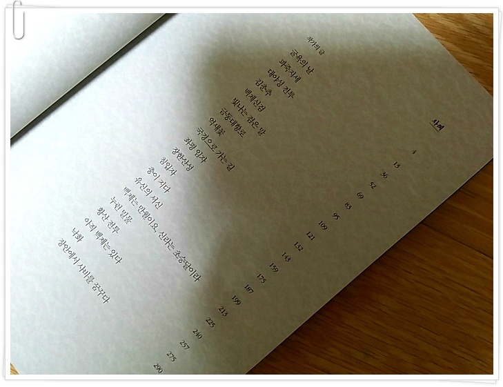 더블클릭을 하시면 이미지를 수정할 수 있습니다
