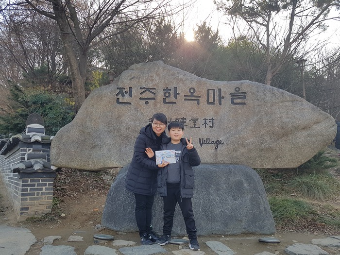 원본이미지(클릭)