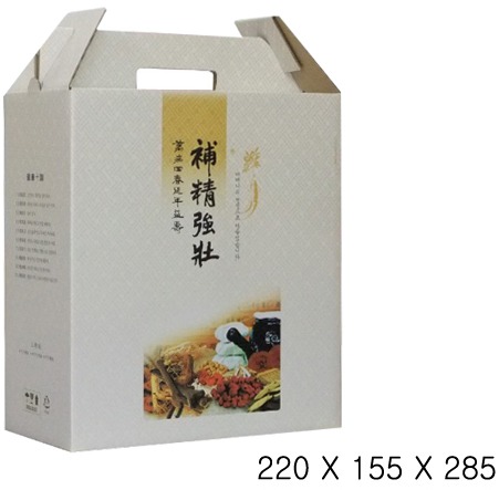 파우치 포장기계 하나 장만 하게 되었네요