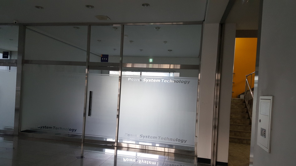 안양 군포,의왕 공장 매매-임대