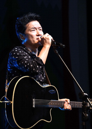 3·1운동 100주년·국제신문 복간 30돌 기념음악회/국제신문