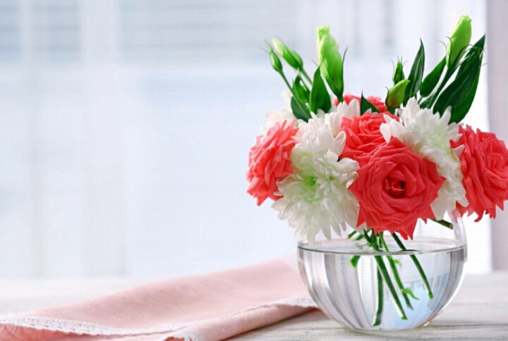 99FD4F4E5CC17F3E266079