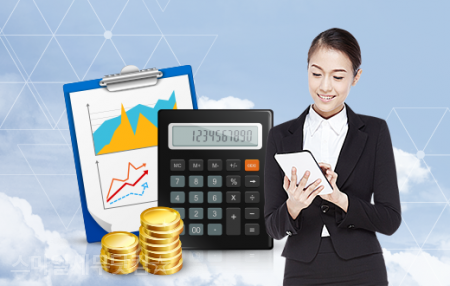 세무법인세로 이미지